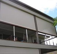 AZ Wholesale Awnings and Blinds - Australian Directory