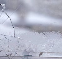 Tremmies Glass  Aluminium - Australian Directory