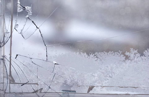 Tremmies Glass & Aluminium - Australian Directory 0