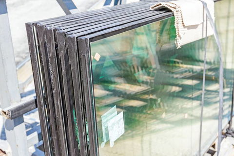 Tremmies Glass & Aluminium - Australian Directory 1