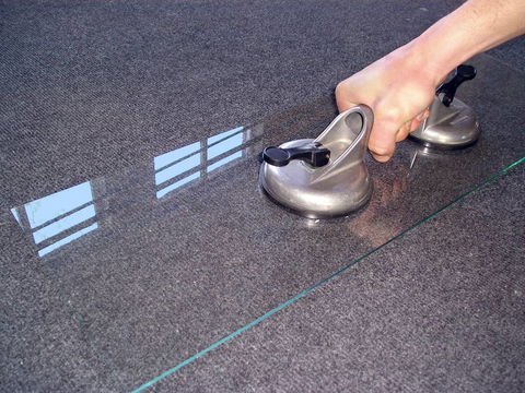 Tremmies Glass & Aluminium - Australian Directory 2