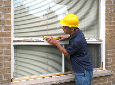 Tremmies Glass & Aluminium - Australian Directory 4