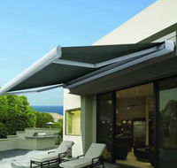Coffs Harbour Blinds  Awnings - Australian Directory