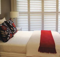 Apollo Blinds Coffs Harbour - Australian Directory