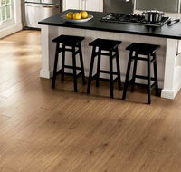 Timber Tec - Australian Directory