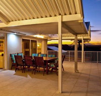 Spanline Coffs Harbour - Australian Directory