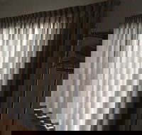 Emporium Blinds Curtains Shutters Awnings - Australian Directory