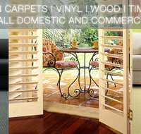 Toowoon Bay Carpets  Shutters - Australian Directory