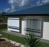 Gympie Blinds - Australian Directory