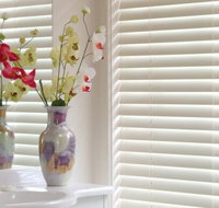 Bernies BlindsBDL Home Accessories Gympie - Australian Directory
