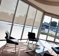 B  N Glass  Aluminium Pty Ltd - Australian Directory