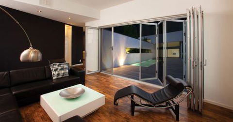 B & N Glass & Aluminium Pty Ltd - Australian Directory 4