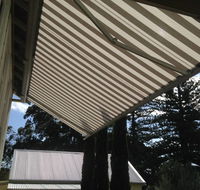 Heritage Blinds  Shutters