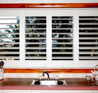 Upper Hunter Blinds  Awnings - Australian Directory