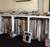 Bon Accord Homemakers - Australian Directory