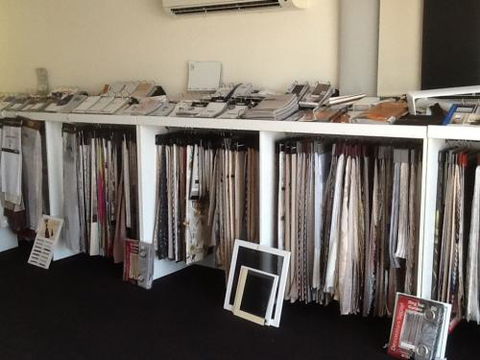 Bon Accord Homemakers - Australian Directory 0