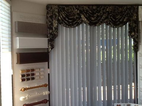 Bon Accord Homemakers - Australian Directory 1