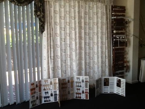 Bon Accord Homemakers - Australian Directory 2