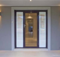 Summerland Screens  Awnings - Australian Directory