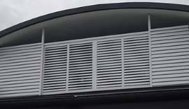 Summerland Screens & Awnings - Australian Directory 1