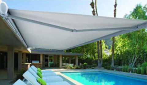Summerland Screens & Awnings - Australian Directory 2