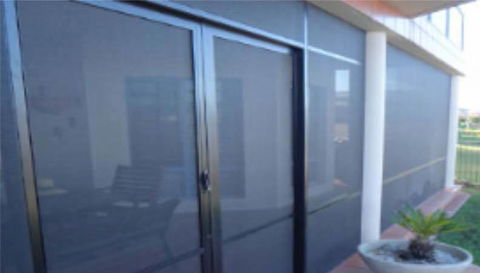 Summerland Screens & Awnings - Australian Directory 4