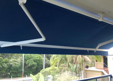 Best Blinds - Australian Directory 1