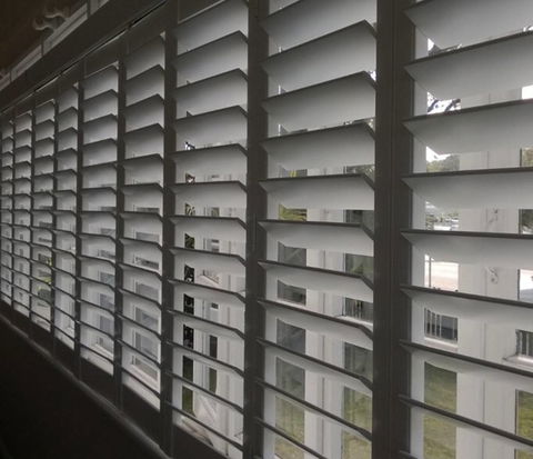 Best Blinds - Australian Directory 3