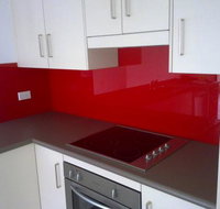 Central Coast Screens - Australian Directory