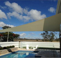 Ramms Custom Canvas - Australian Directory