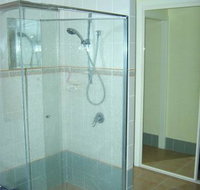 Yeppoon GlassAluminium - Australian Directory