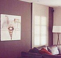 Phoenix Blinds - Australian Directory
