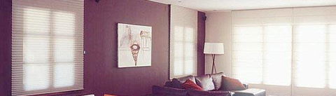 Phoenix Blinds - Australian Directory 0