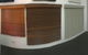 Phoenix Blinds - thumb 1