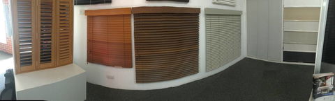 Phoenix Blinds - Australian Directory 1