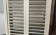 Phoenix Blinds - thumb 3