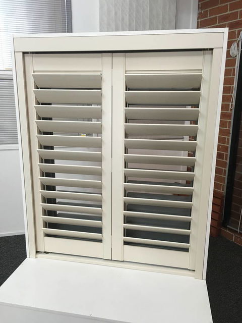 Phoenix Blinds - Australian Directory 3