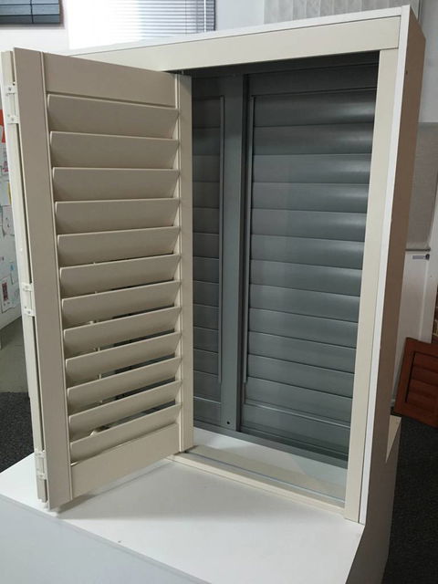 Phoenix Blinds - Australian Directory 4