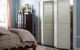Phoenix Blinds - thumb 5
