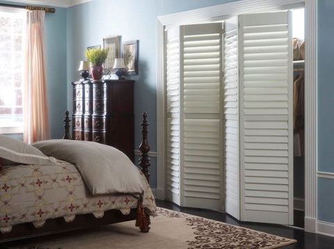 Phoenix Blinds - Australian Directory 5