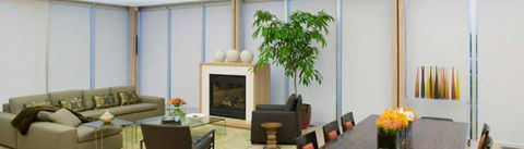 Phoenix Blinds - Australian Directory 6