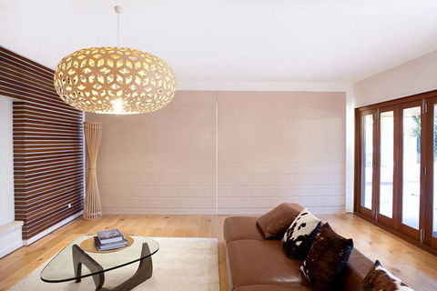 Phoenix Blinds - Australian Directory 7