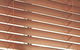 Phoenix Blinds - thumb 8