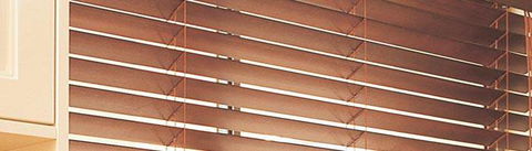 Phoenix Blinds - Australian Directory 8