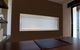 Phoenix Blinds - thumb 9