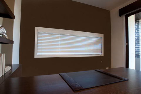 Phoenix Blinds - Australian Directory 9
