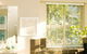 Phoenix Blinds - thumb 10