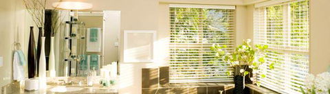 Phoenix Blinds - Australian Directory 10