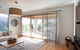 Phoenix Blinds - thumb 11