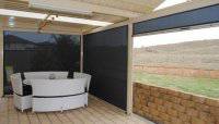 Phoenix Blinds - Australian Directory 12